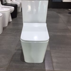ROFEN WC