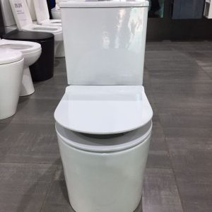 ROFEN WC