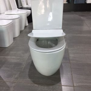 ROFEN WC