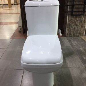 ROFEN WC