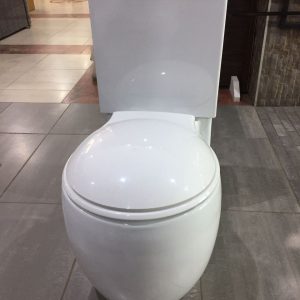 ROFEN WC