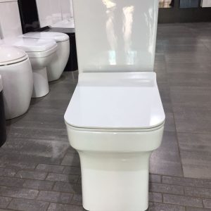 ROFEN WC