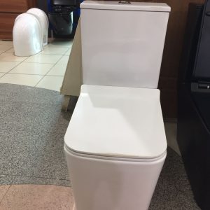 ROFEN WC