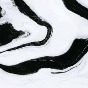 Panda White (60x120)