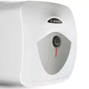 INSTANT WATER HEATER PRO 30L (ARISTON)