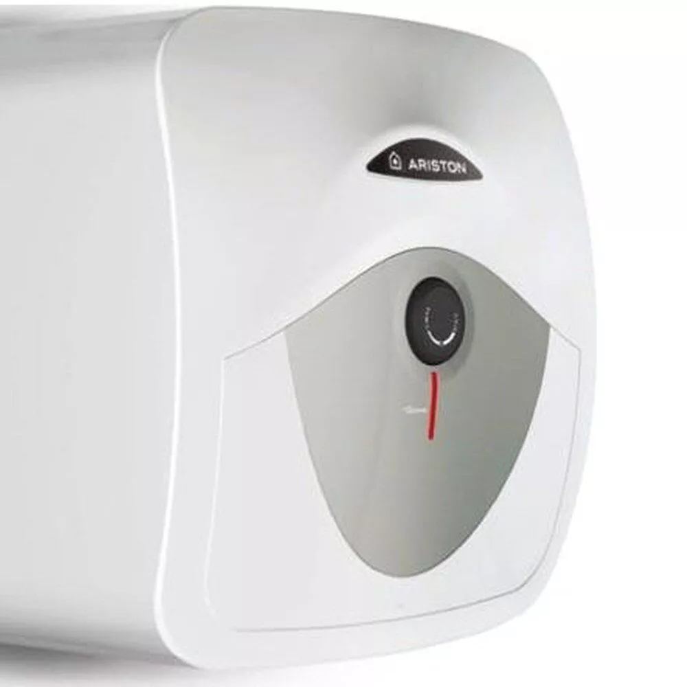 INSTANT WATER HEATER PRO 30L (ARISTON)
