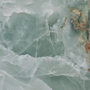 ICELAND MINT (60X120CM)