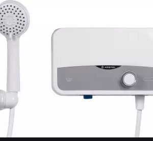 INSTANT WATER HEATER PRO 5.5L (ARISTON)