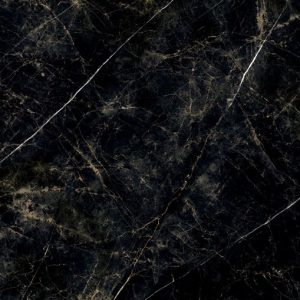 VERDI NEGRO (60X120CM)