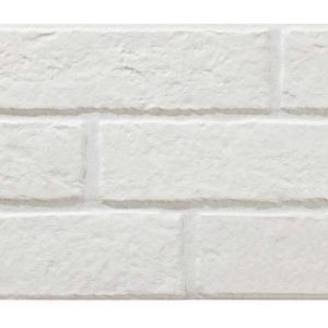 APALACHE BLANCO (17X52)