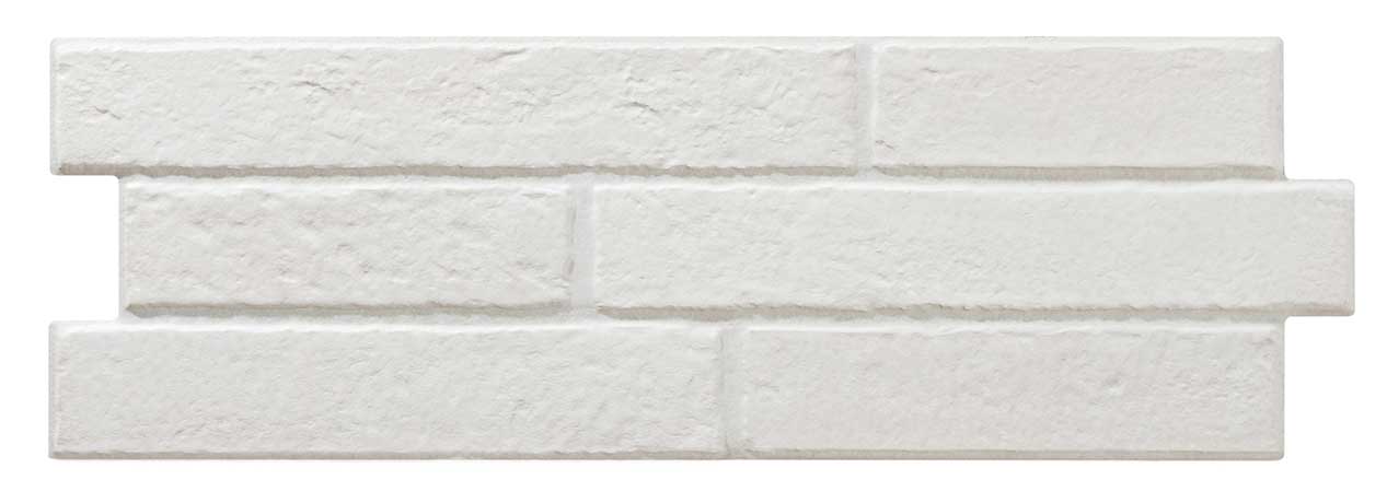 APALACHE BLANCO (17X52)