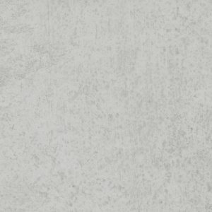 BALANCE PERLA (60.8X60.8)