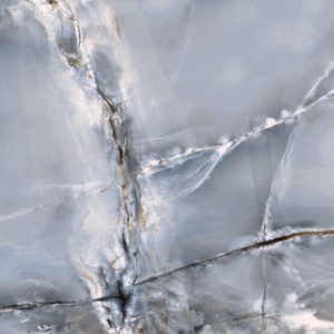 Eternal Smerato (60X120)