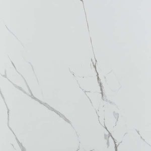 GRAYISH (60X60)