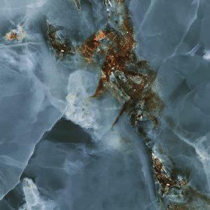 ICELAND NAVY (60X120)