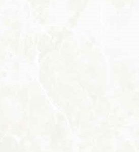 PUCCINI BLANCO (60X120)