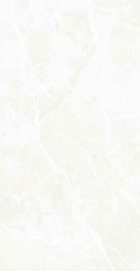 PUCCINI BLANCO (60X120)
