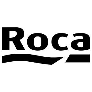 roca logo
