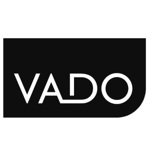 vado