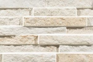 IRUN BEIGE (17X52CM)
