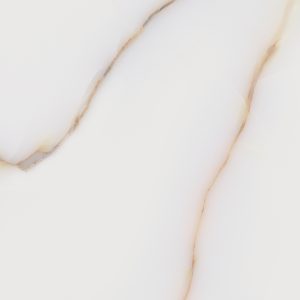 ONYX WHITE (60X120CM)