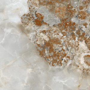 DANAE OPALO (60X120)