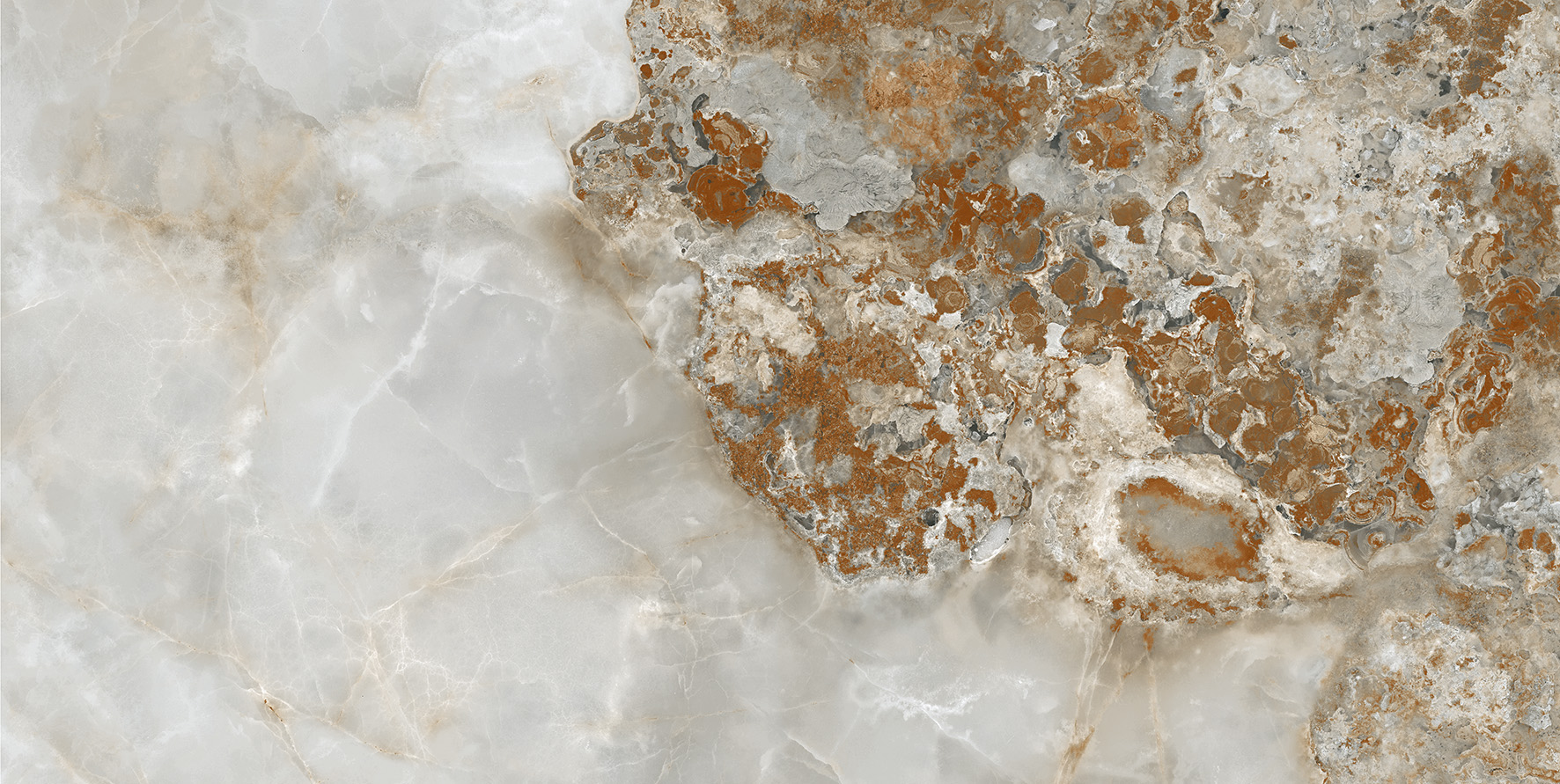DANAE OPALO (60X120)