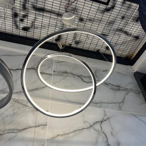 EC7891-P60 (CHROME)