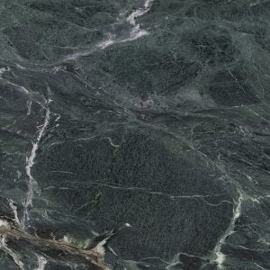 EUPHORIA GREEN (60X120)