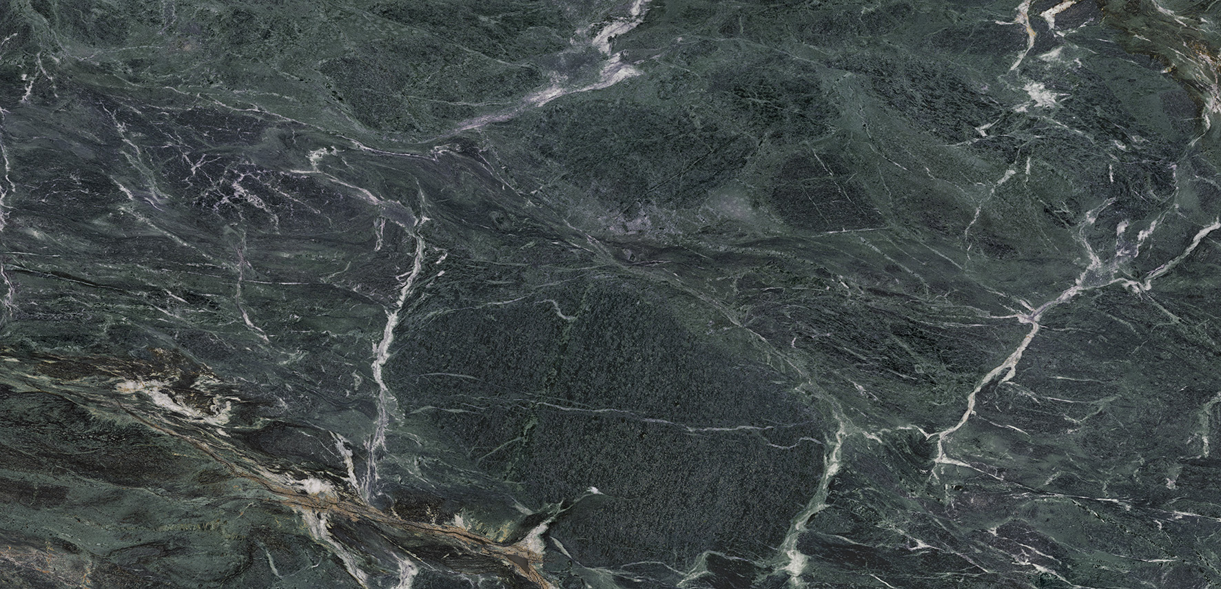EUPHORIA GREEN (60X120)