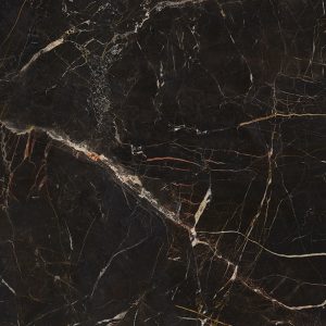 LAURANTS BROWN (60X120)