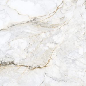PISA GOLD (60X120)