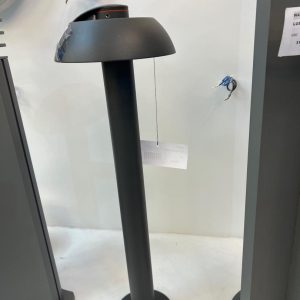 Z57L2252S-650