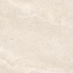 CAPPADOCIA TAN (75X150)