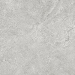 CAPPADOCIA SILVER (60X120)