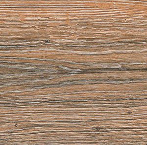 ELK WENGUE (25X150)