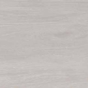 OTWAY BLANCO (20X120)