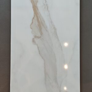 CAMILLE GOLD -30X60 POLISHED