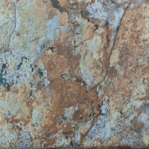 ADIRI PIZARRA -33X33 POLISHED
