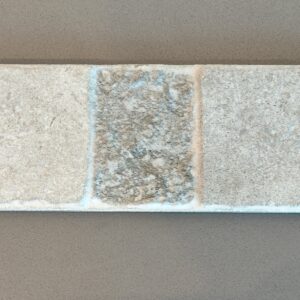 AINSA GREY - 8X44.2 MATTE