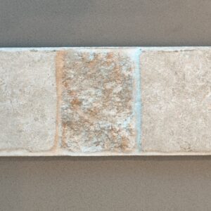 AINSA SAND -8X44.2 MATTE