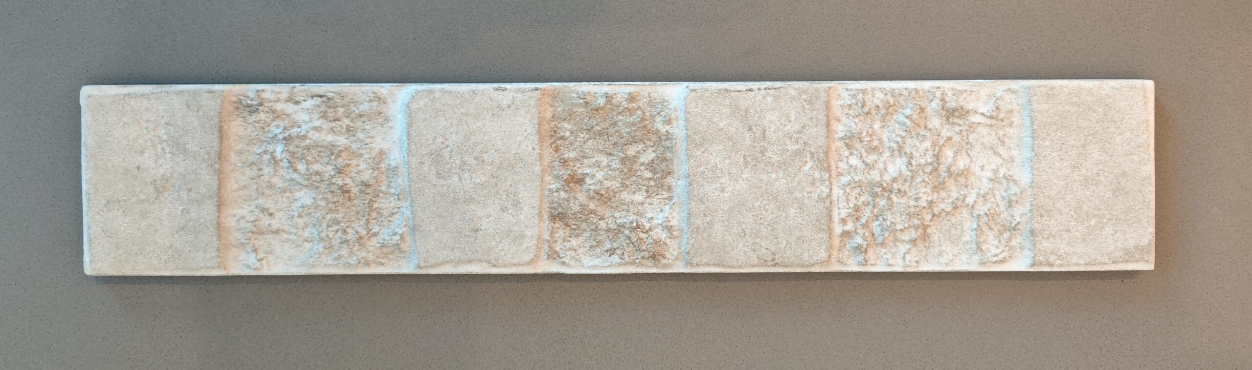 AINSA SAND -8X44.2 MATTE