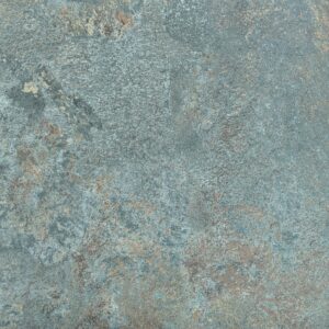 ANGOLA WAD MAGMA -3X33 MATTE