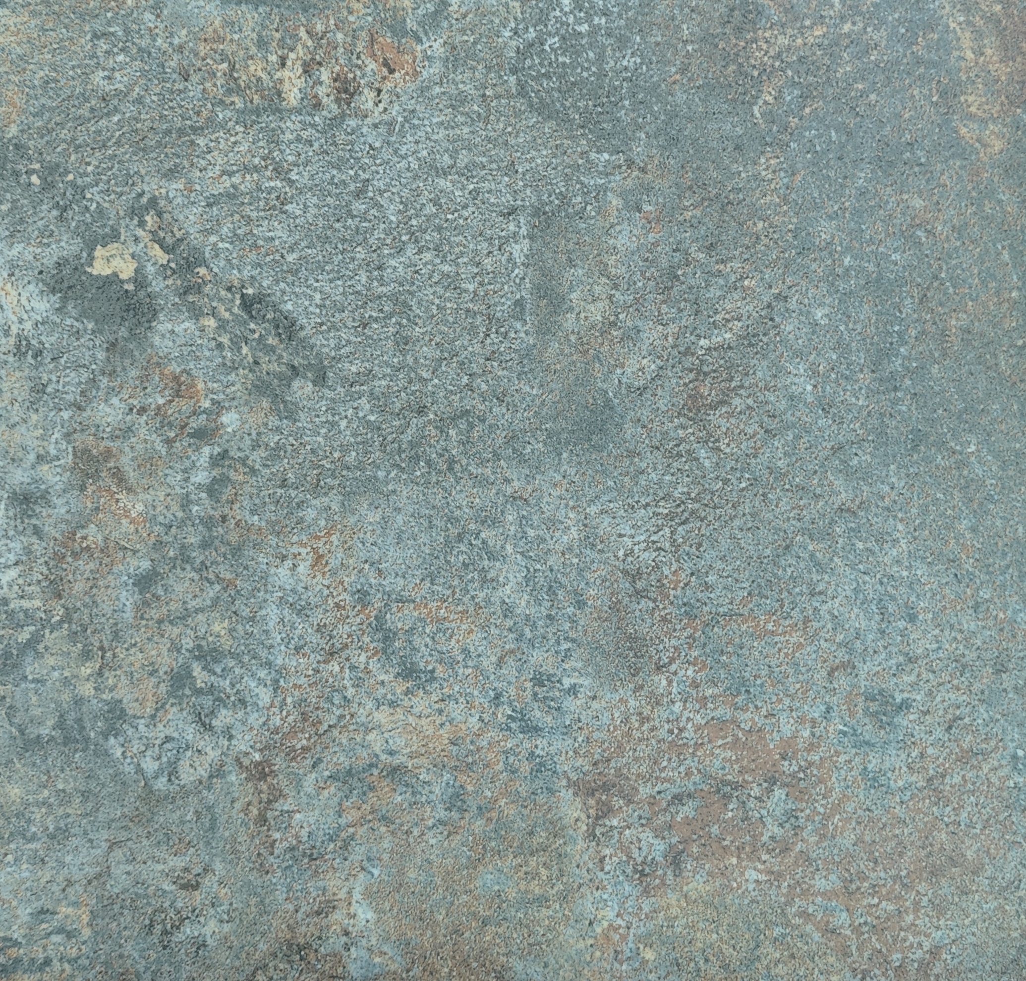 ANGOLA WAD MAGMA -3X33 MATTE