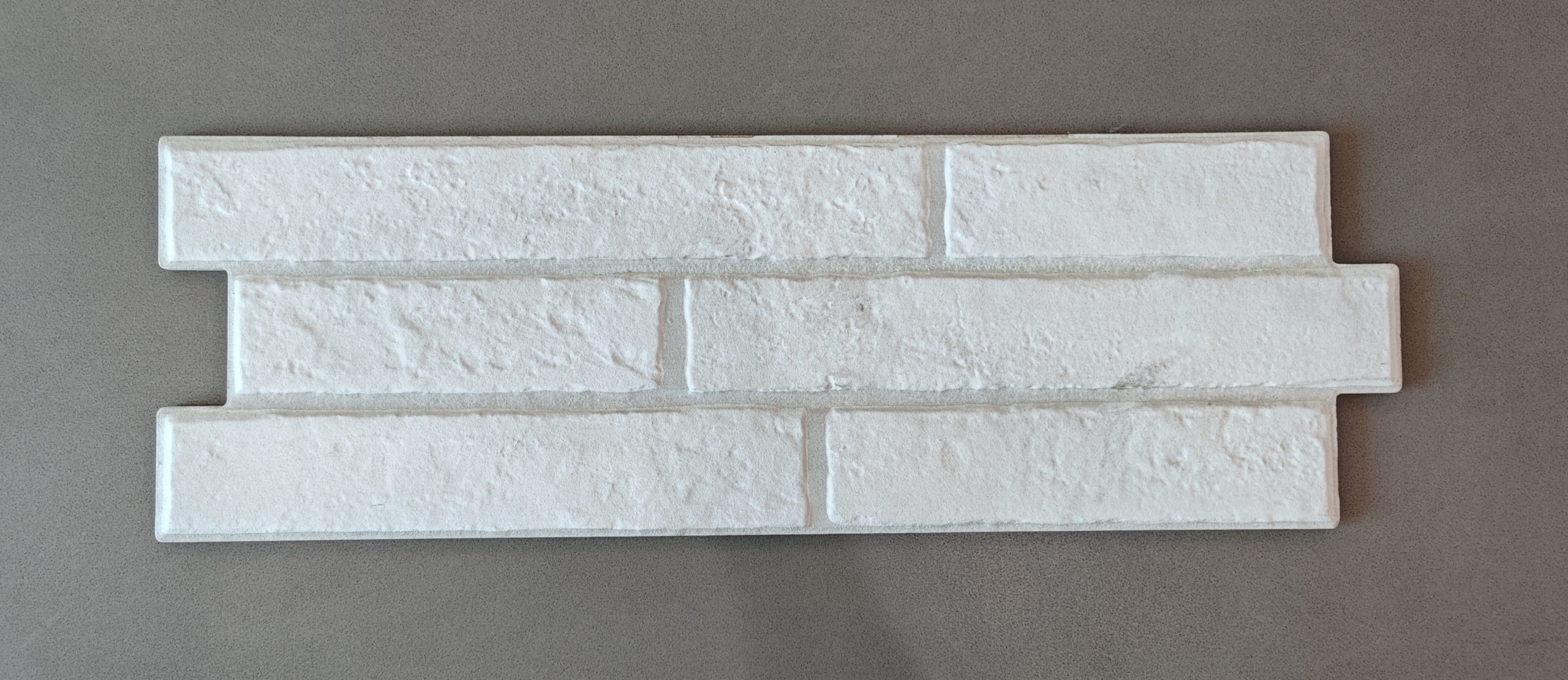 APALANCHE BLANCO -17X52 MATTE