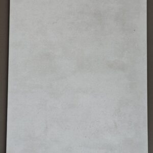 ARGON BLANCO