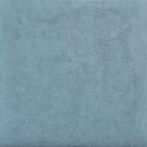 ARGON PERLA -33X33 MATTE