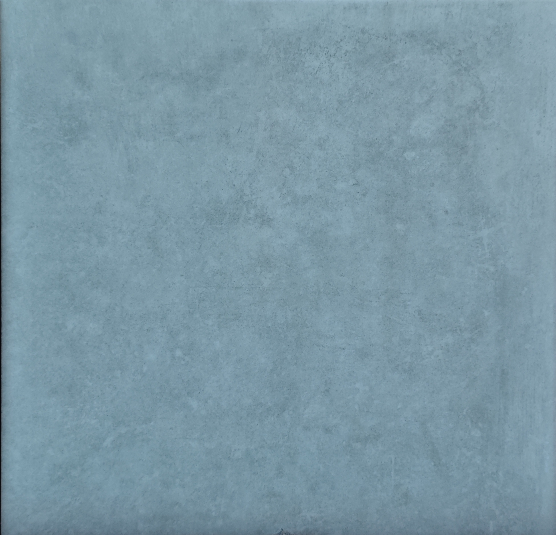 ARGON PERLA -33X33 MATTE