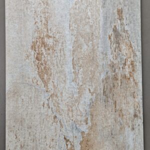 ASPEN BEIGE -30X60 MATTE
