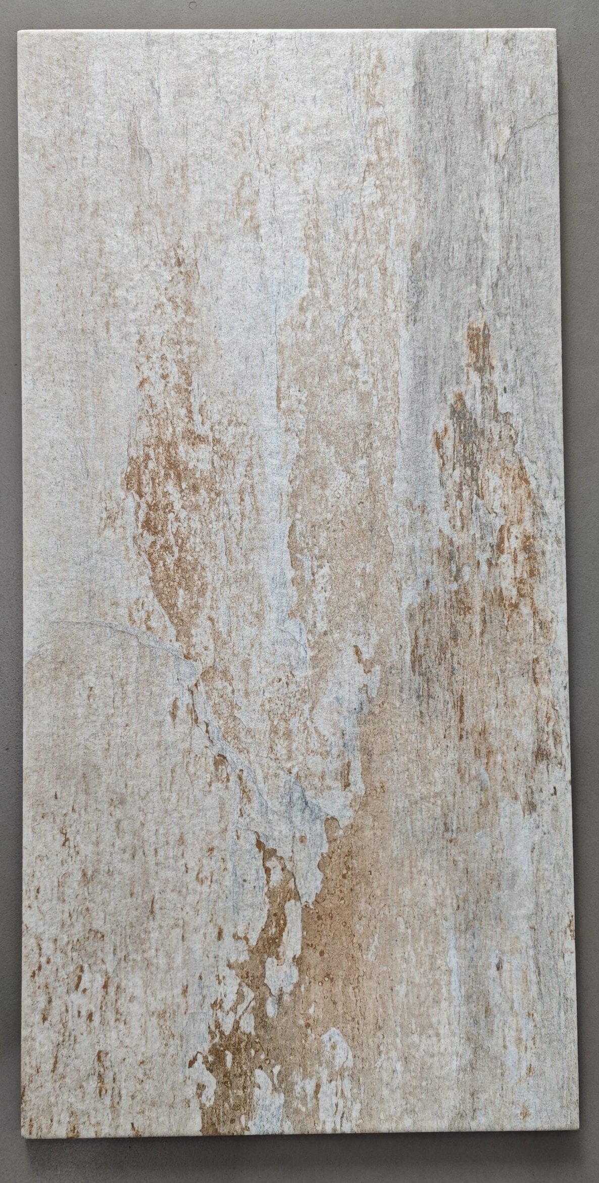 ASPEN BEIGE -30X60 MATTE